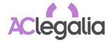 AC Legalia
