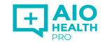 AIO Health Pro
