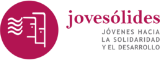 Jovesólides