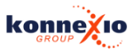 Konnexio Group