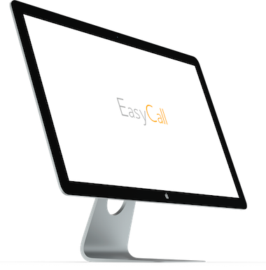 EasyCall