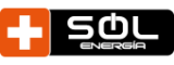 Sol Energia