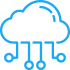 gestione cloud call e contact center